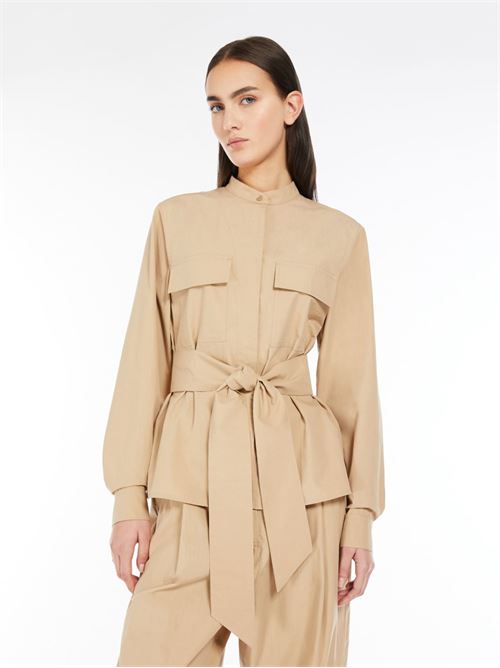 artu 1234 WEEKEND-MAX MARA | 2515041013600016